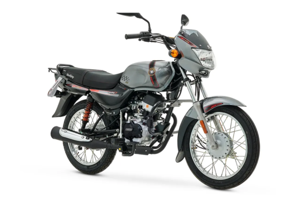 BOXER CT100 ES 600X400PX (1)