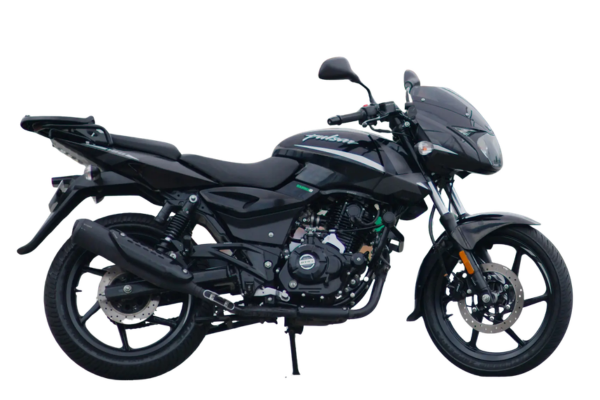 PULSAR 180 600X400PX