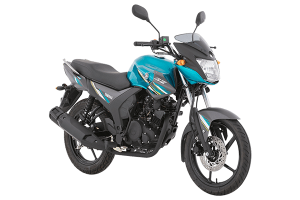 YAMAHA SZR 2021 600X400PX (1)