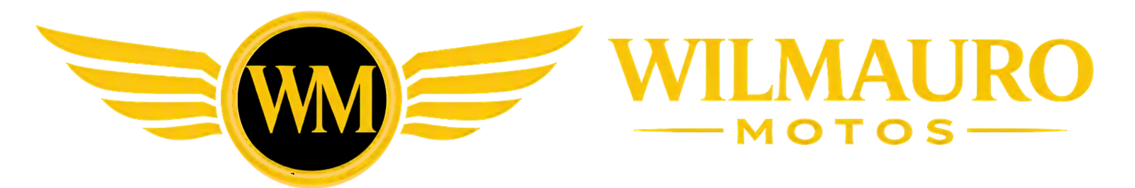logo Wilmauro Motos Logo nergo-amarillo 2 1024x1024 px (40 x 40 px) (2000 x 333 px) (1)