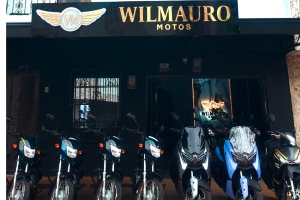 wilamauromotos nosotros 1000x667px divi-cart-pro-beauty-about-1
