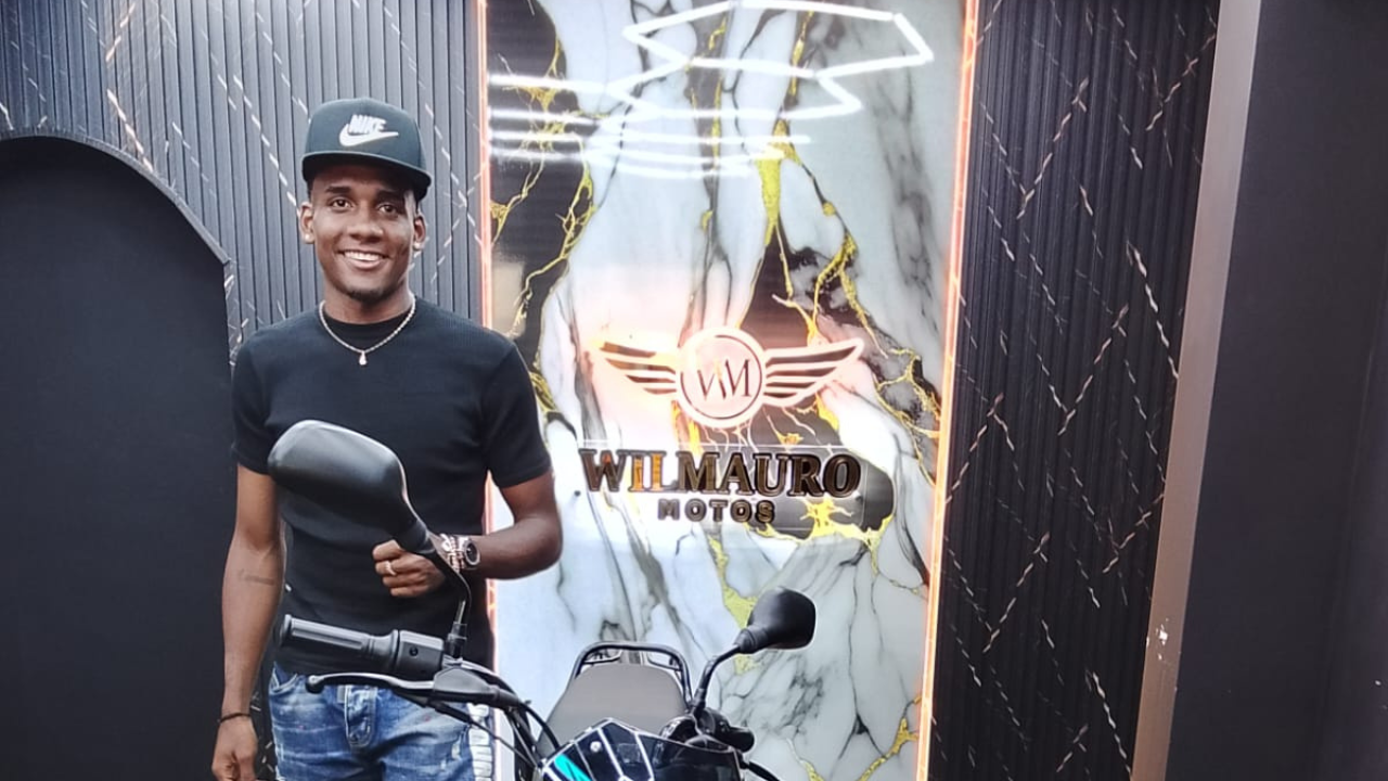 Entrega de Boxer 3